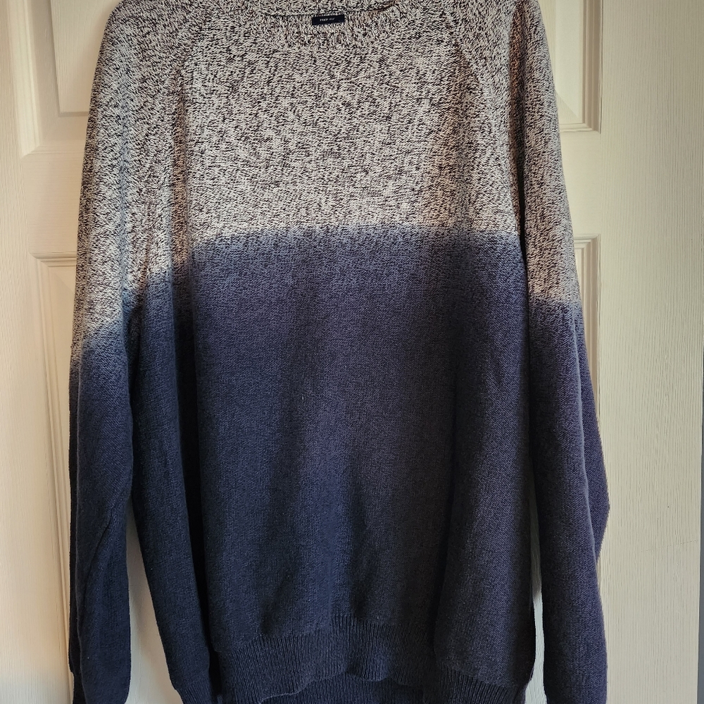 Men's American Eagle 2XL sweater